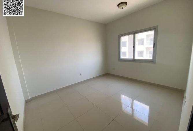 15312821 - Property Image 3