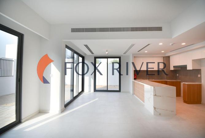 15147748 - Property Image 2