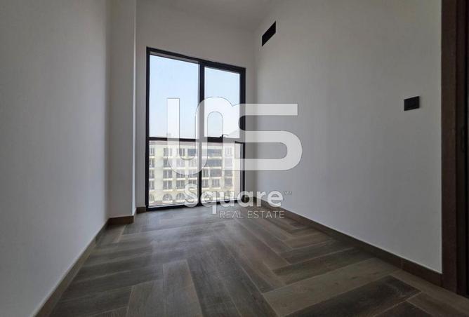 15792275 - Property Image 3