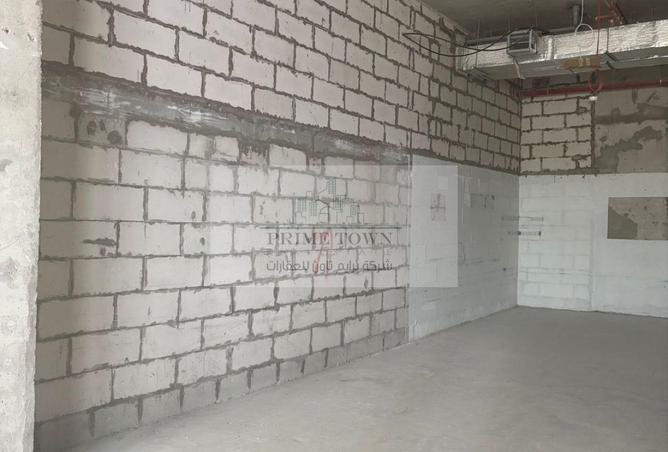 15322536 - Property Image 2