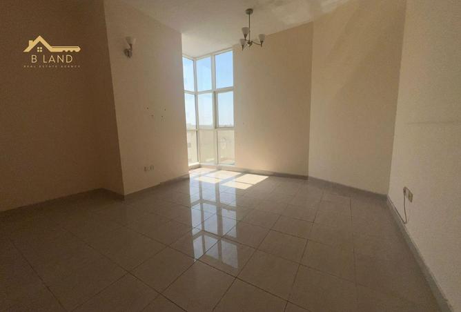 15661342 - صورة العقار 3