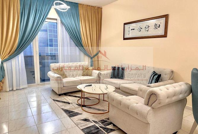 15445950 - الصورة الرئيسية للعقار