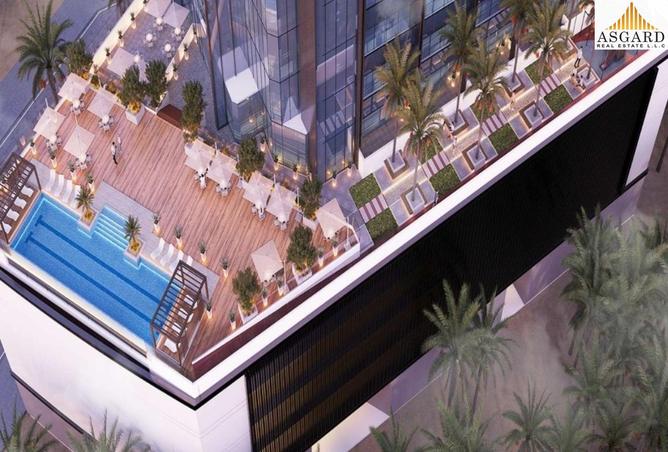 15269789 - Property Image 3