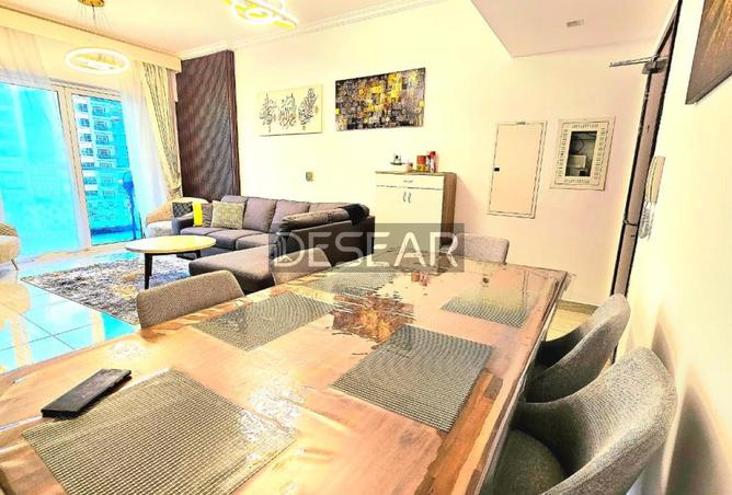 16058935 - صورة العقار 3