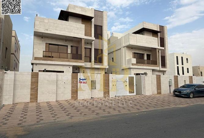 15871138 - Property Image 2