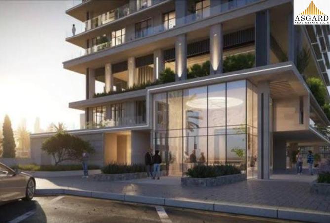 16074911 - صورة العقار 3