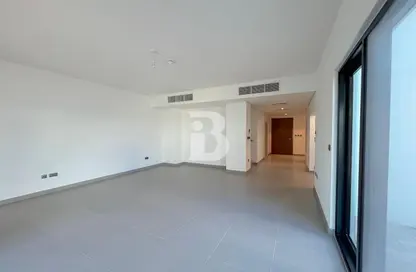 Villa - 4 Bedrooms - 5 Bathrooms for rent in Noya Viva - Noya - Yas Island - Abu Dhabi