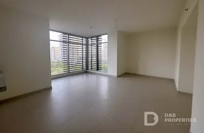 Apartment - 3 Bedrooms - 3 Bathrooms for rent in Acacia A - Park Heights - Dubai Hills Estate - Dubai