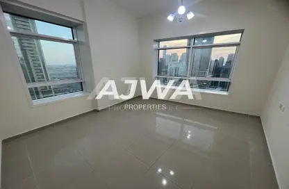 Apartment - 2 Bedrooms - 3 Bathrooms for sale in Lake City Tower - JLT Cluster D - Jumeirah Lake Towers - Dubai
