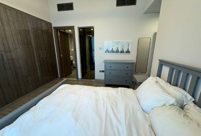 15281941 - Property Main Image