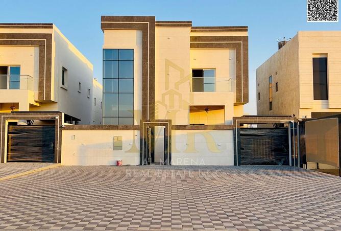 15892083 - صورة العقار 2