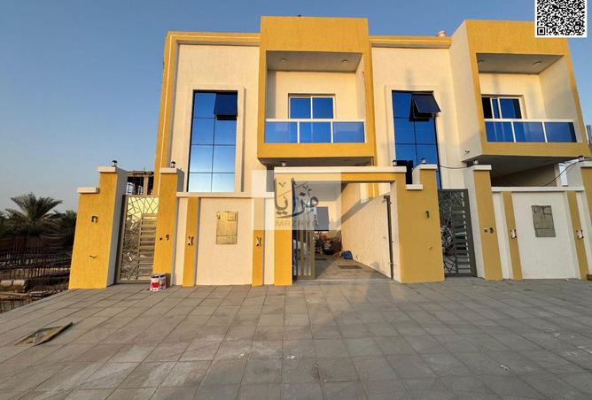 15160446 - صورة العقار 2