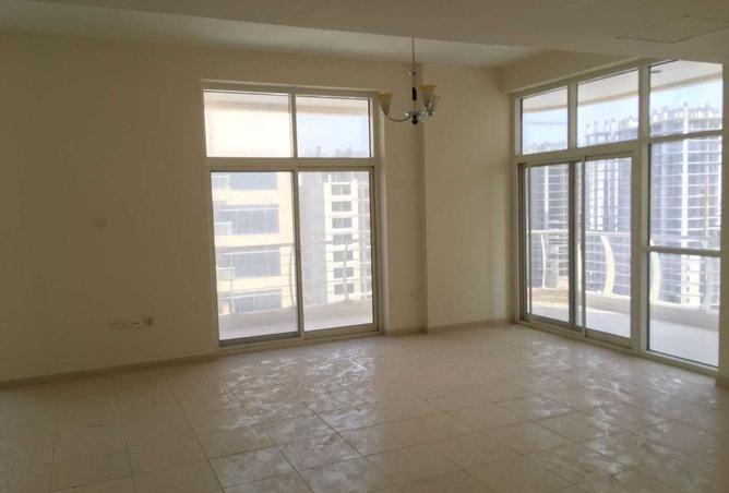 15688770 - الصورة الرئيسية للعقار