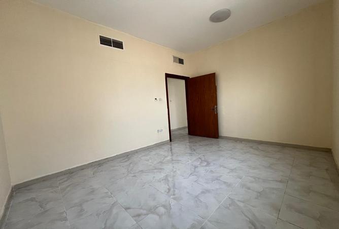 15232569 - Property Image 2
