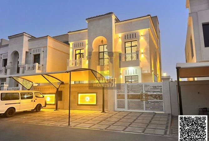 15641412 - الصورة الرئيسية للعقار