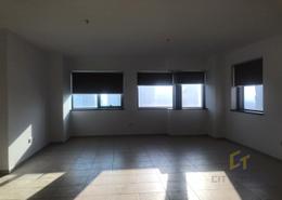 Apartment - 1 bedroom - 2 bathrooms for sale in Executive Tower B - Executive Towers - Business Bay - Dubai