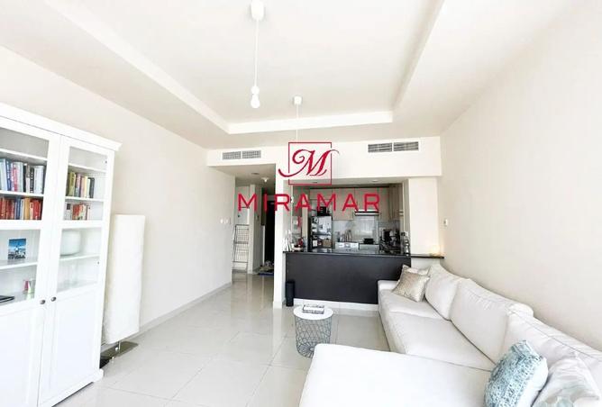 15459734 - Property Image 2