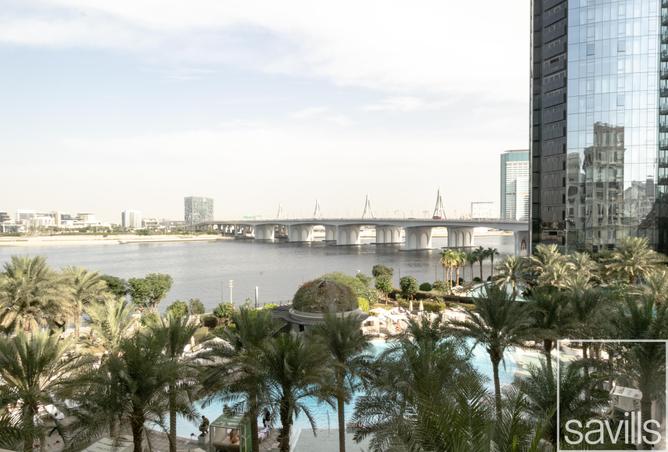 15755469 - Property Image 2