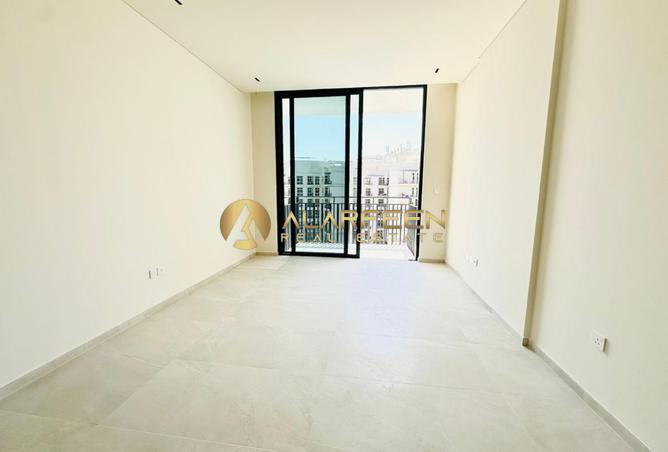 14633447 - Property Image 3