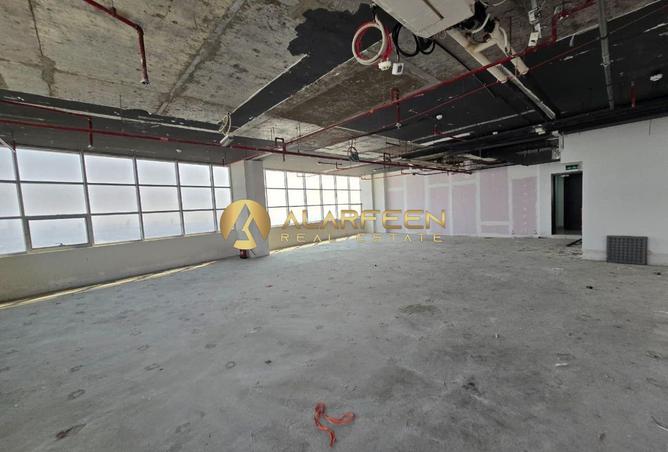 15736318 - Property Image 2