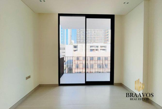 15681228 - صورة العقار 2