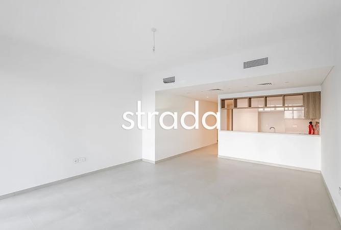15354787 - Property Image 2