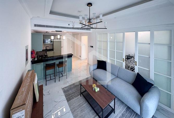 15155545 - Property Main Image