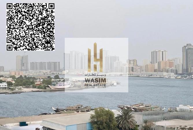 15666642 - الصورة الرئيسية للعقار