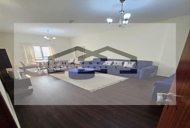 15248569 - Property Image 2