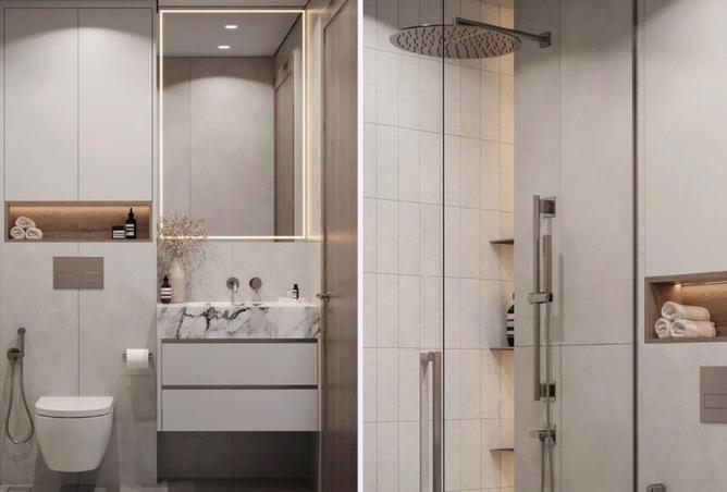 16037443 - صورة العقار 3