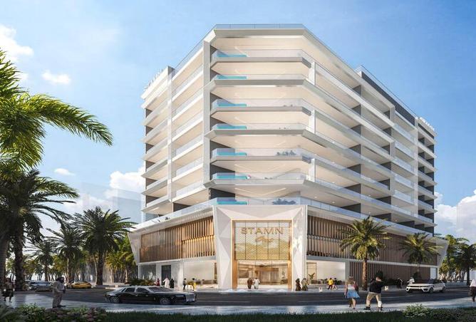 15260186 - Property Main Image