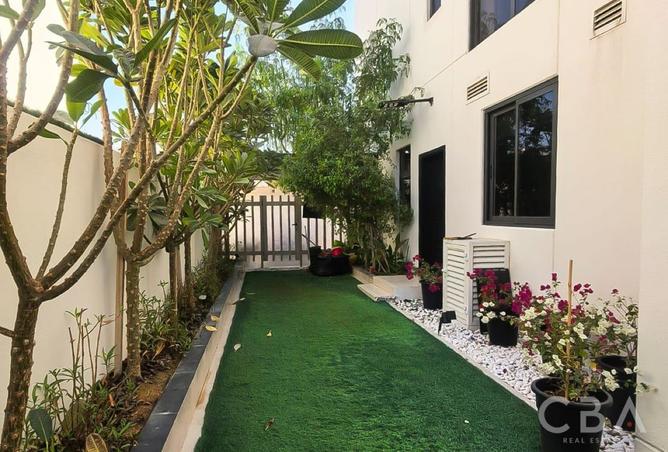 16021565 - الصورة الرئيسية للعقار