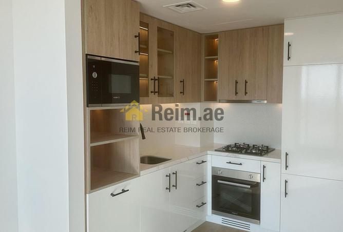 15845536 - صورة العقار 2