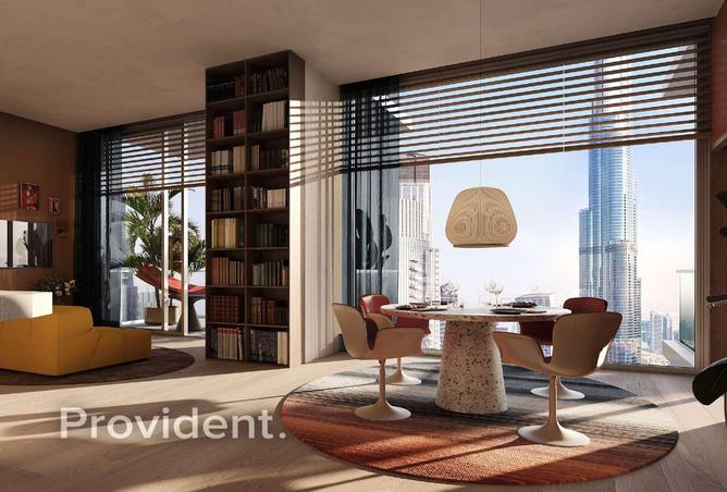 15194950 - Property Main Image