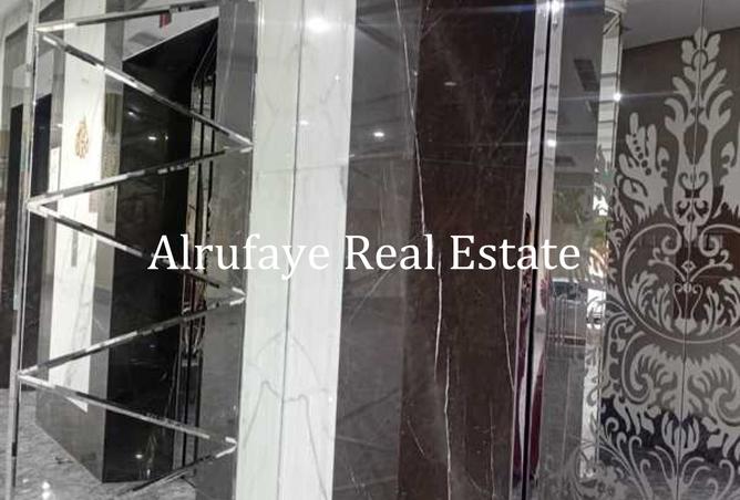 15852405 - Property Image 2