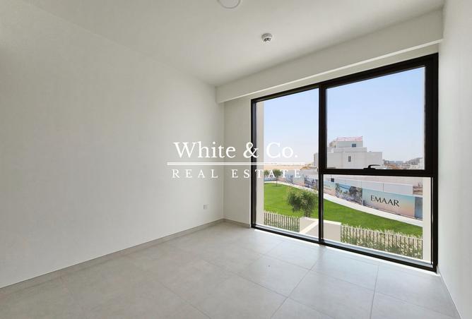 14120049 - Property Image 2