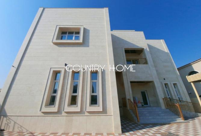 15252171 - Property Image 3