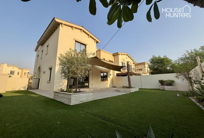 15408606 - Property Image 3