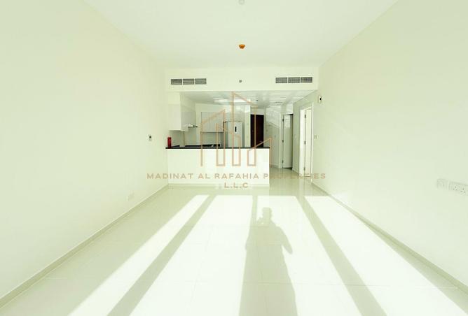 15992335 - صورة العقار 2