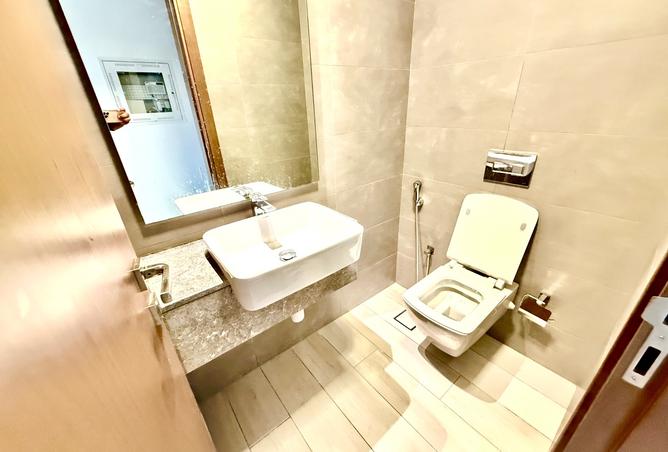 15686083 - Property Image 2