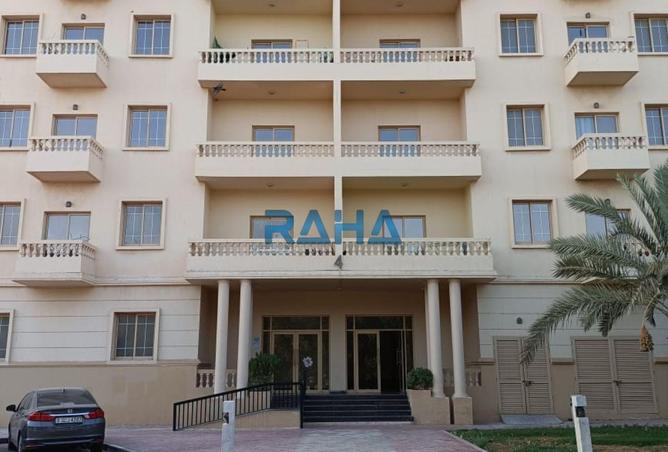 15818291 - Property Image 2