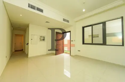 تاون هاوس - 3 غرف نوم - 5 حمامات للايجار في فلل اوروم - كورستيا - داماك هيلز 2 - دبي تاون هاوس - 3 غرف نوم - 5 حمامات للايجار في فلل اوروم - كورستيا - داماك هيلز 2 - دبي