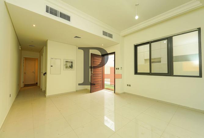 15509727 - Property Main Image