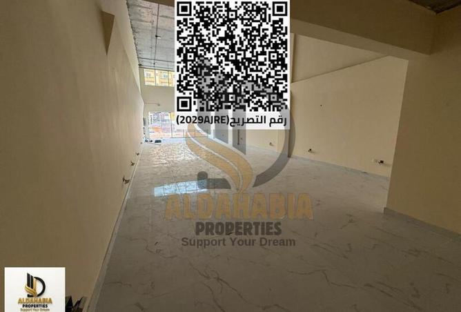 15963826 - Property Image 3