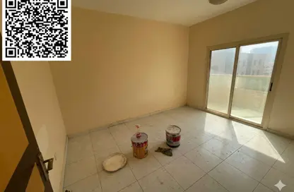 Apartment - 1 Bedroom - 1 Bathroom for rent in Rawan Building - Al Naimiya - Al Nuaimiya - Ajman