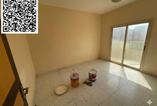 15478534 - Property Main Image
