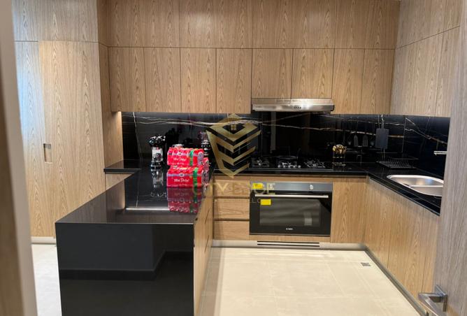 15560466 - الصورة الرئيسية للعقار