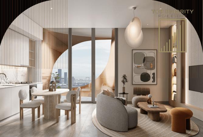 14800199 - Property Main Image