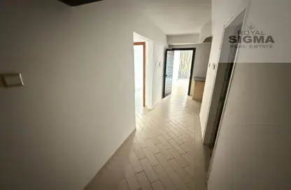 Apartment - 2 Bedrooms - 3 Bathrooms for rent in Al Barsha 1 - Al Barsha - Dubai