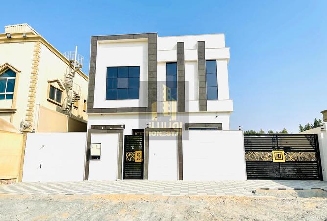 15504636 - Property Main Image